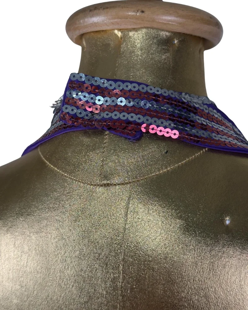 Halter Tops, size M / 38 / 10, photo 5