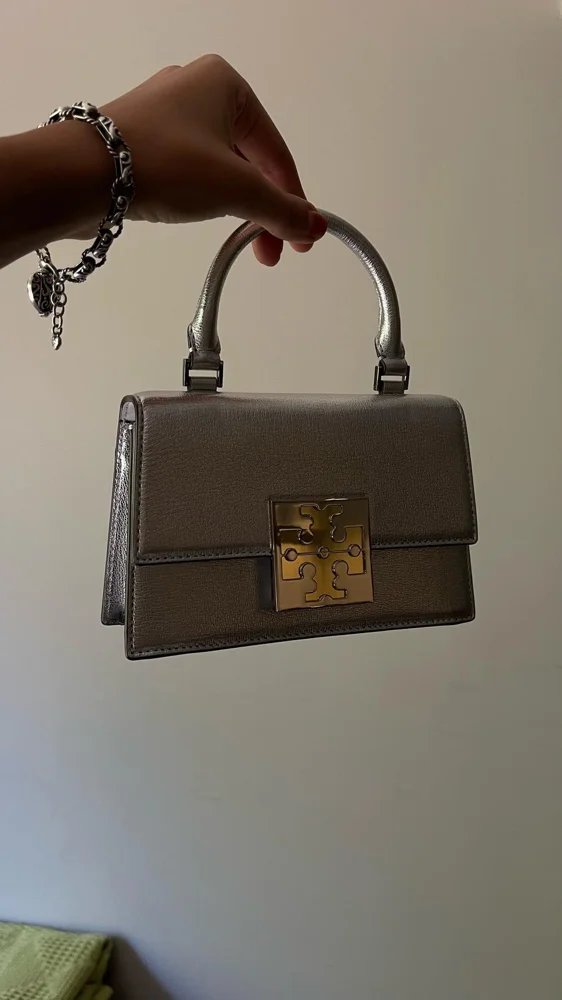 Tory Burch Mini Bag, size Other, photo 4