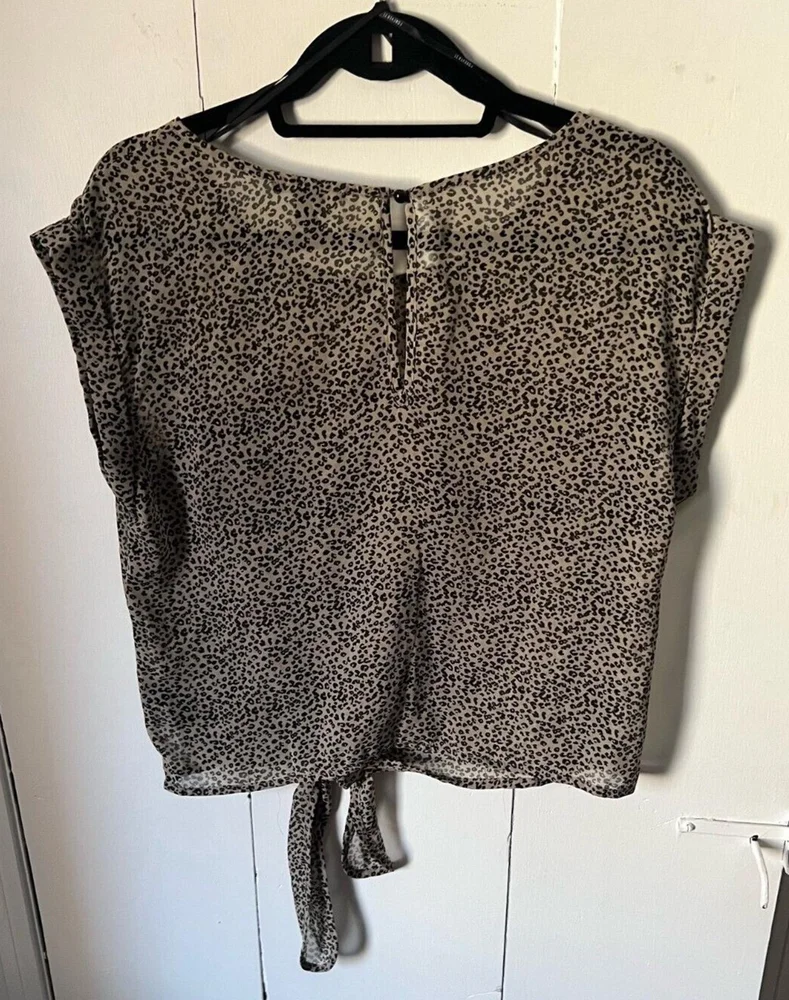 Shana Blouses, size L / 40 / 12, photo 2