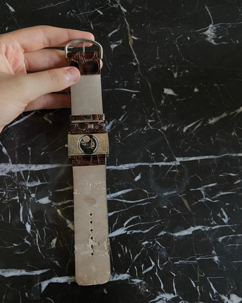 Quartz Watches, size Other, photo 4