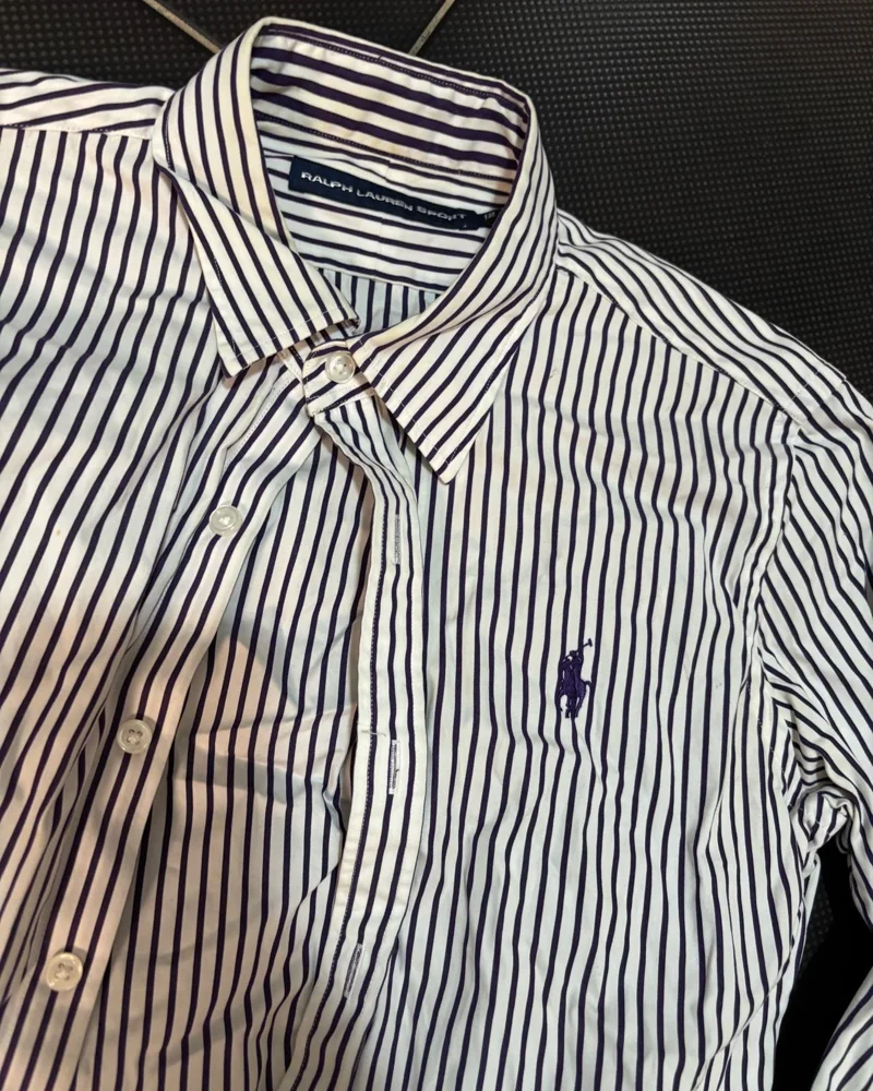 Ralph Lauren Blouses, size M / 38 / 10, photo 2