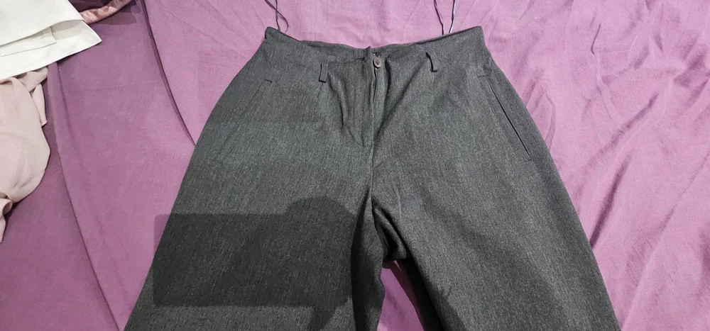 Jones New York Pants, size S / 36 / 8, photo 2