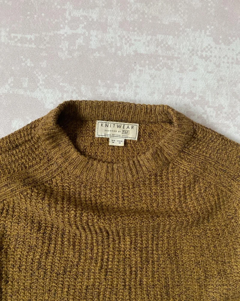 Sweaters, size M, photo 3