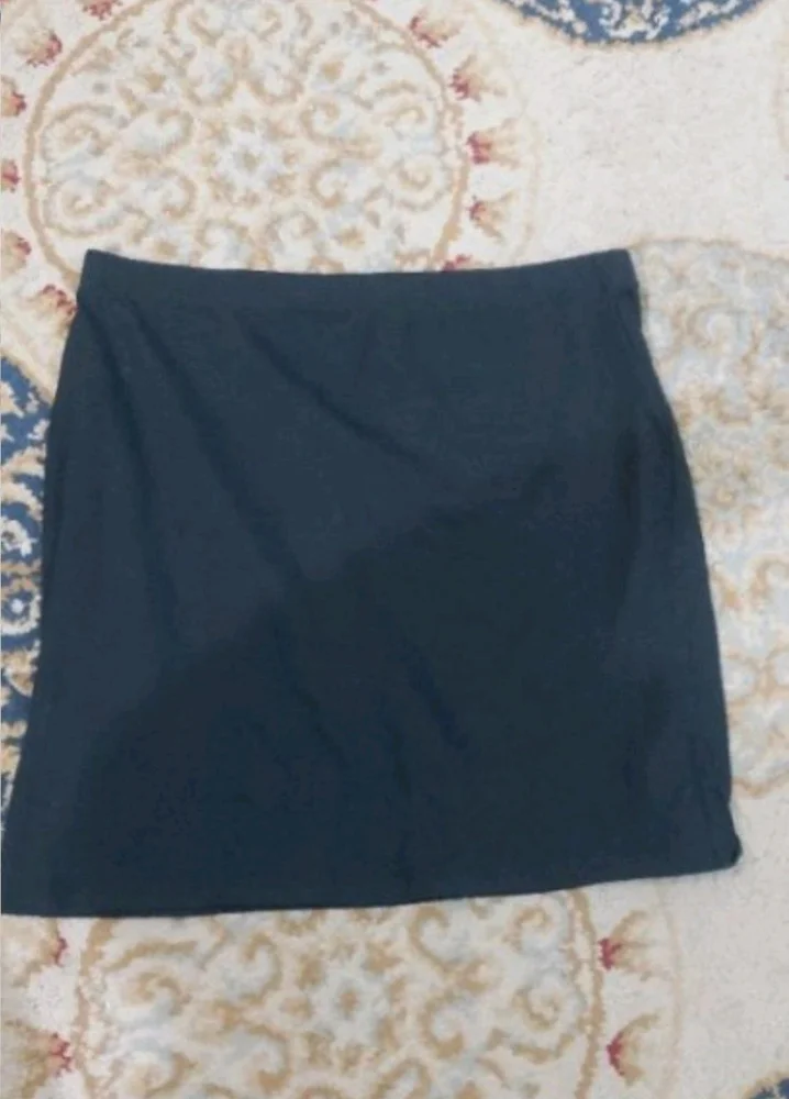 Atmosphere Skirts, size M / 38 / 10, photo 3