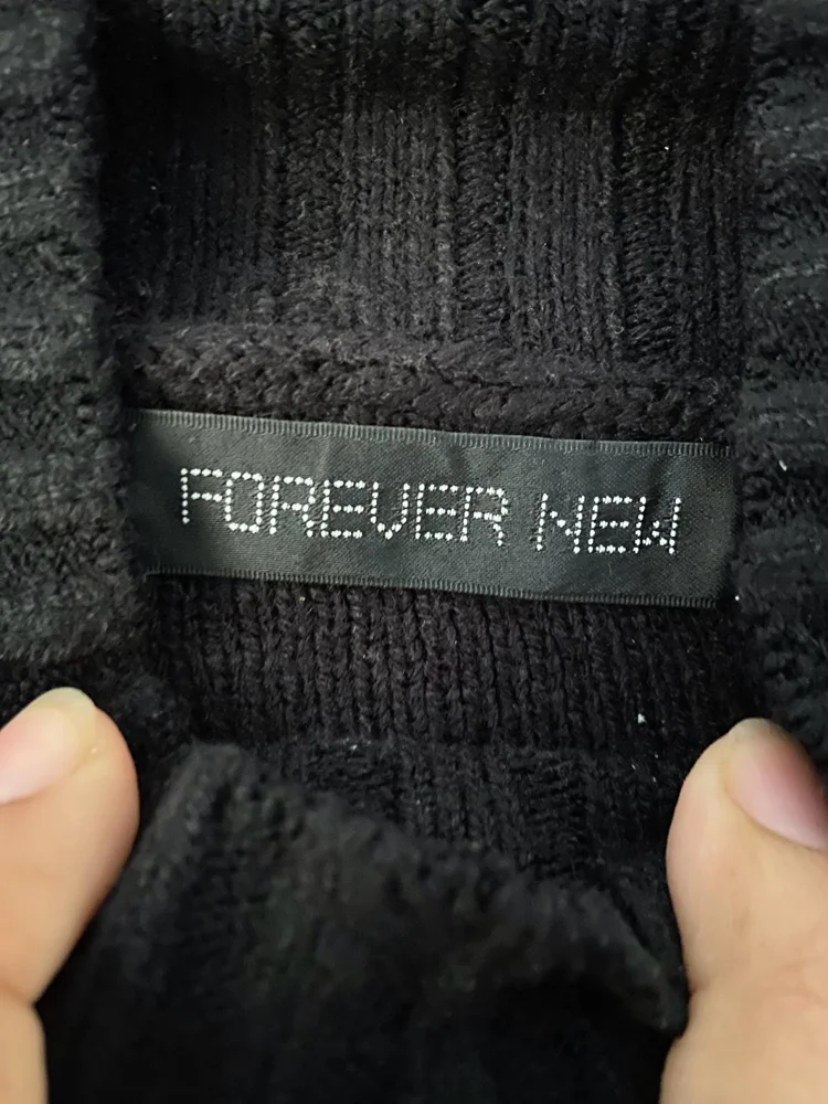 Forever Ponchos, size Other, photo 5