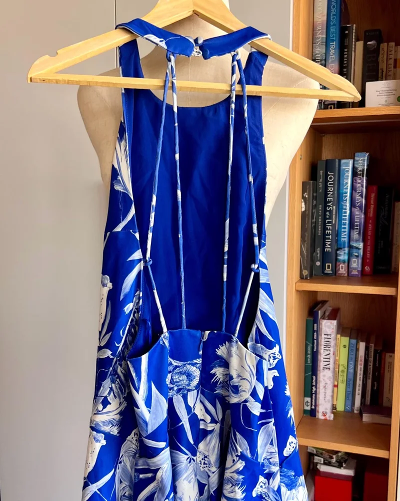 Rompers & Playsuits, size XS / 34 / 6, photo 2