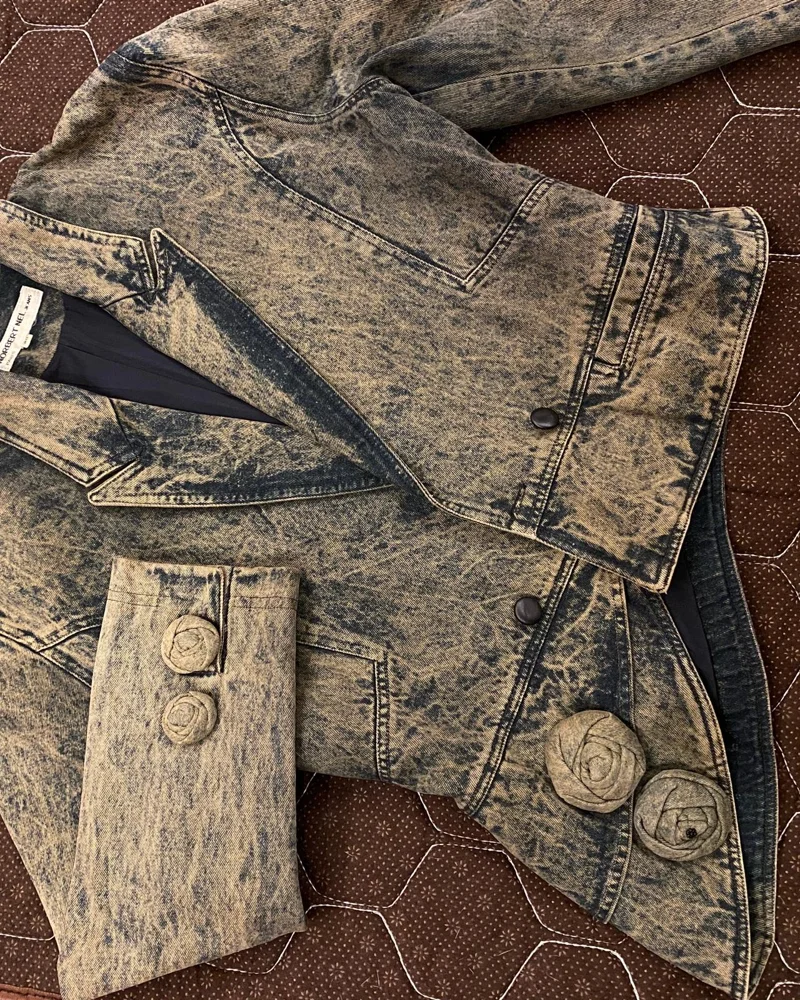 Jackets, size M / 38 / 10, photo 2