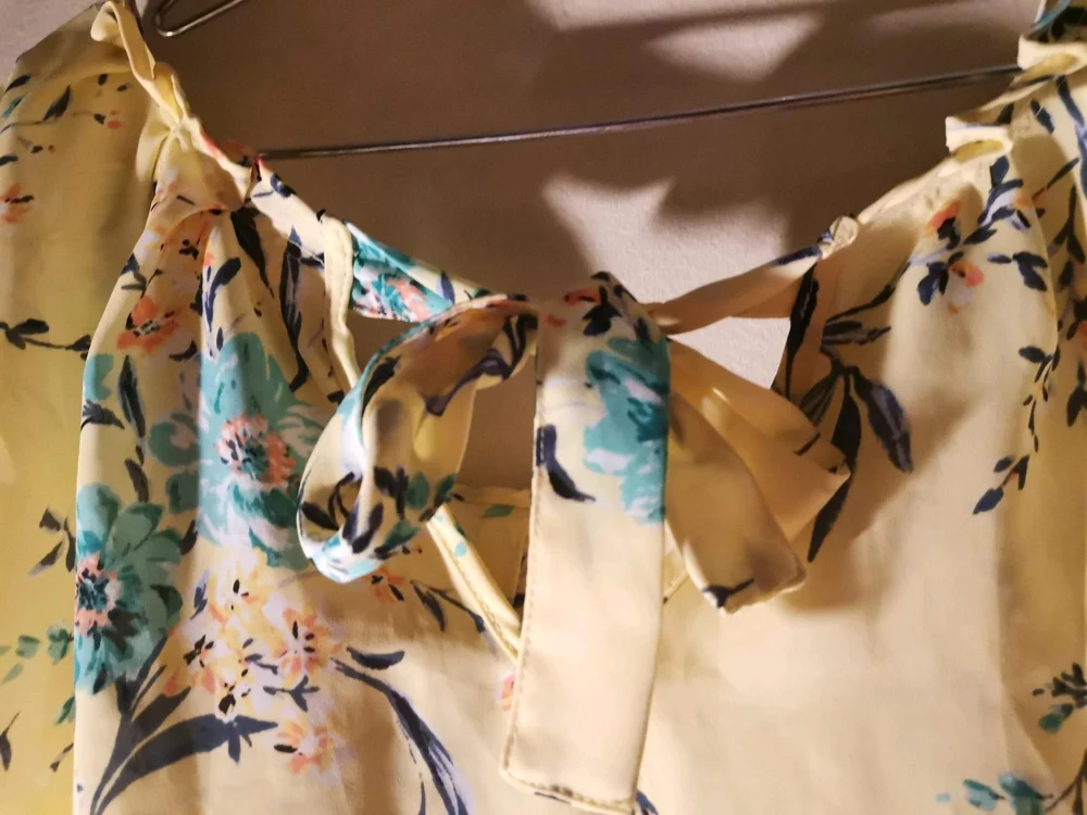 Blouses, size M / 38 / 10, photo 5