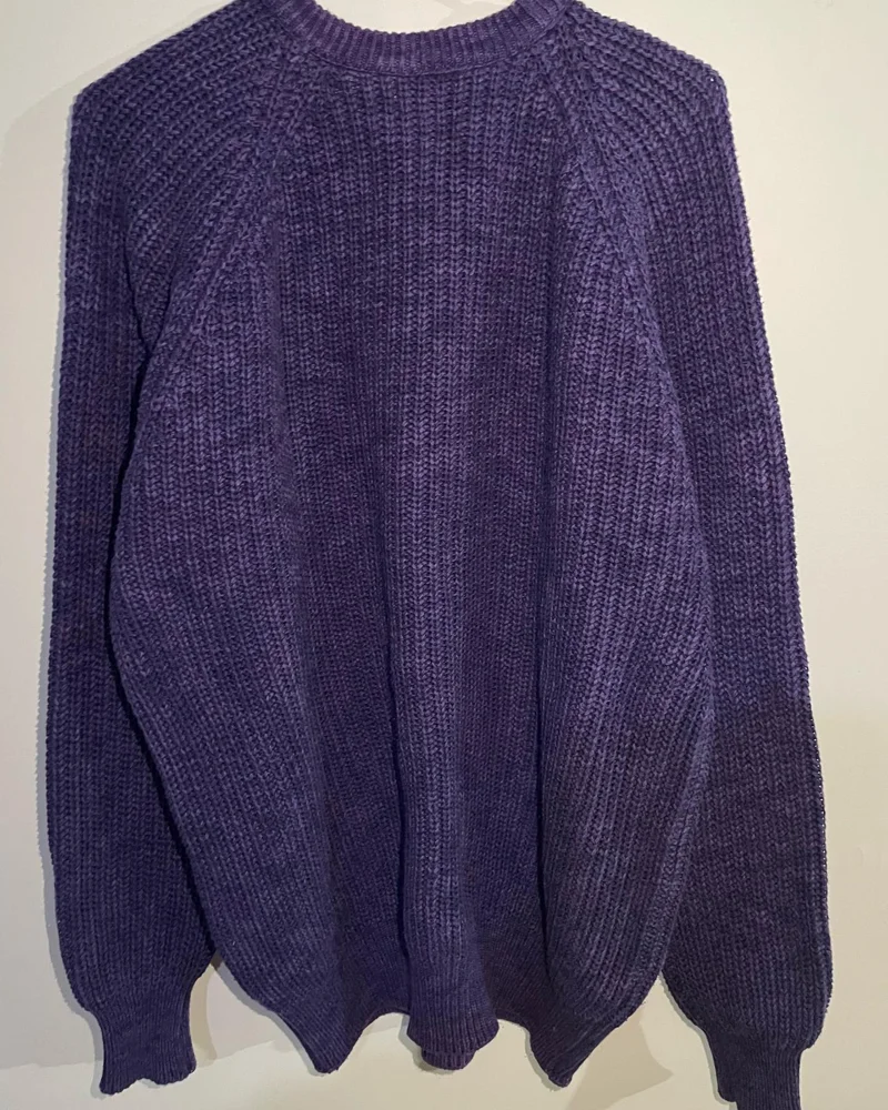 Sweaters, size L, photo 2