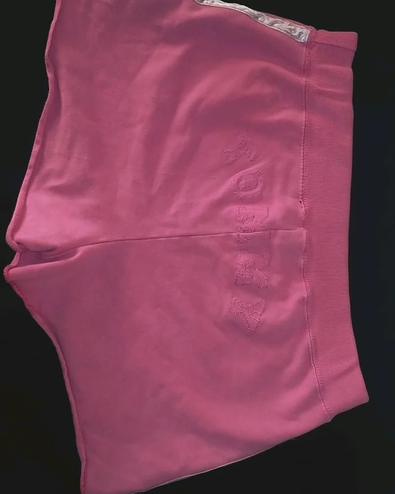 Tommy Hilfiger Shorts, size S / 36 / 8, photo 2