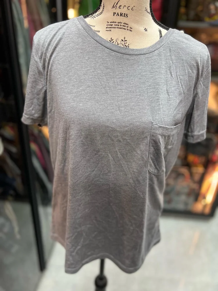 RAViN T-shirts