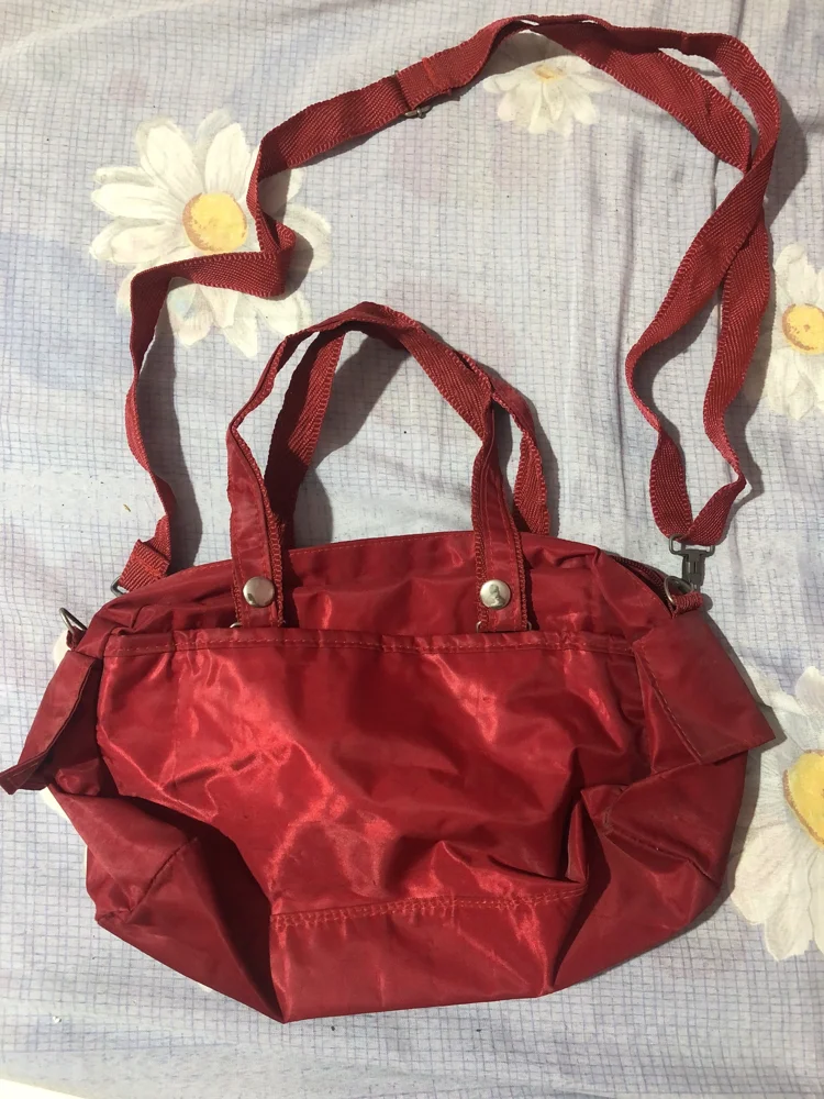 Mini Bag, size Other, photo 3