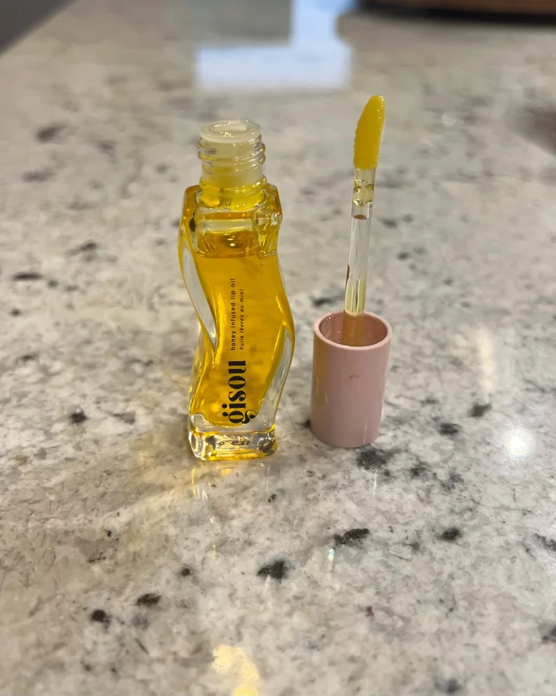 Sephora Skin care, size No Size, photo 2