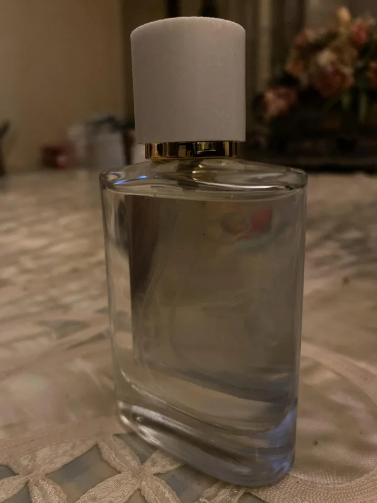 Perfume, size No Size, photo 3