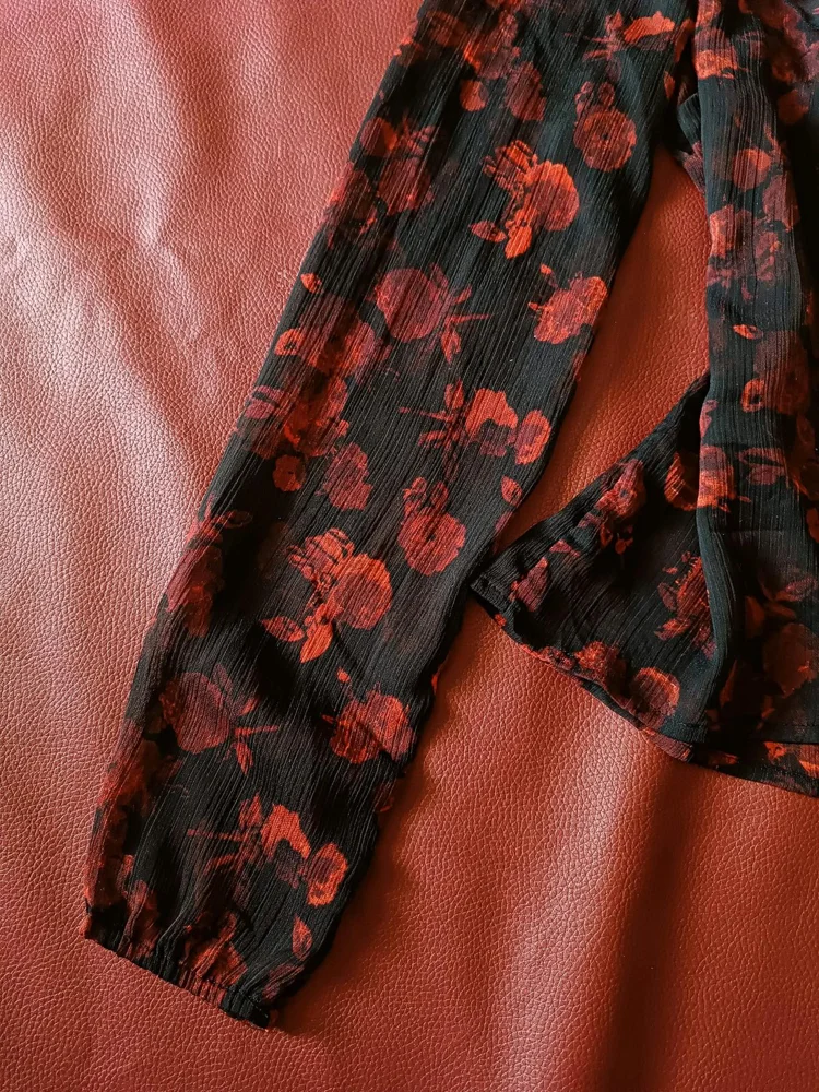 Shirts, size M / 38 / 10, photo 6