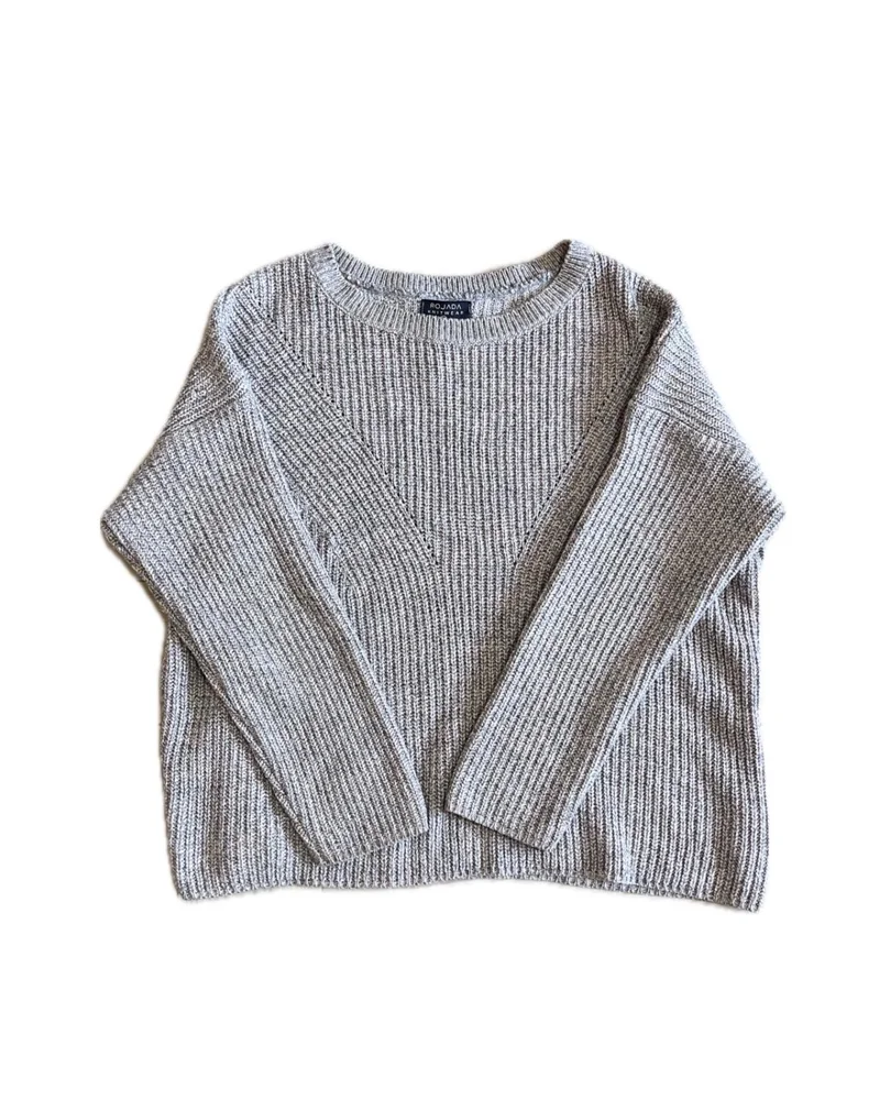 Sweaters & Pullovers, size L / 40 / 12, photo 3