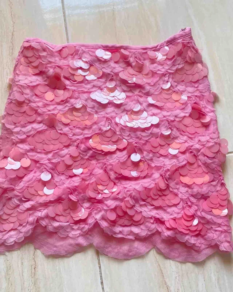 Skirts, size XXS / 32 / 4, photo 4