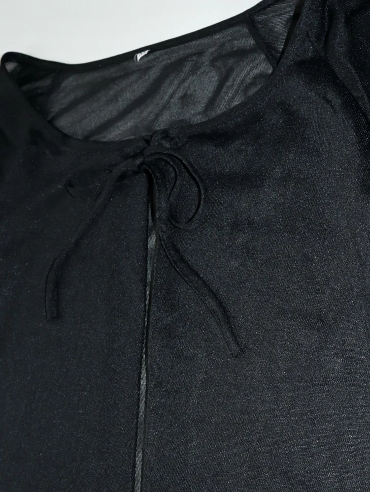 Cardigans, size M / 38 / 10, photo 6
