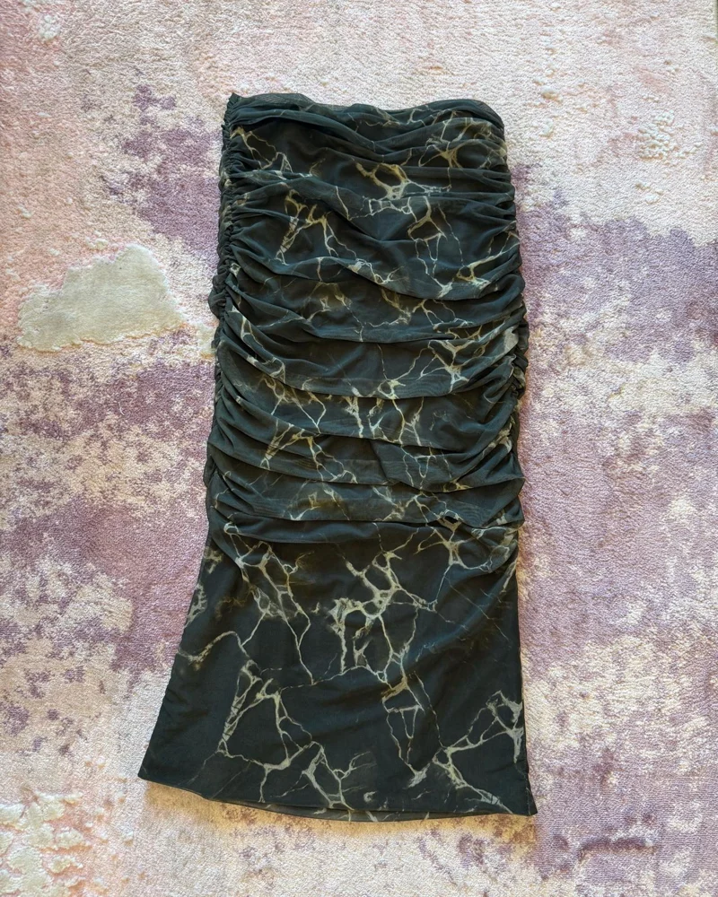 Zara Skirts, size S / 36 / 8, photo 2