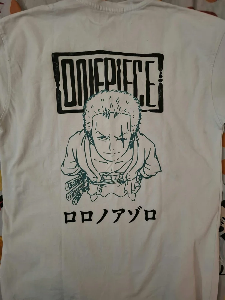 Pull & Bear T-shirts, size L, photo 2