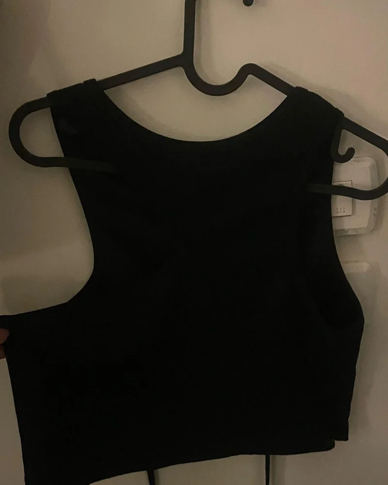 Tank Tops, size XL / 42 / 14, photo 2