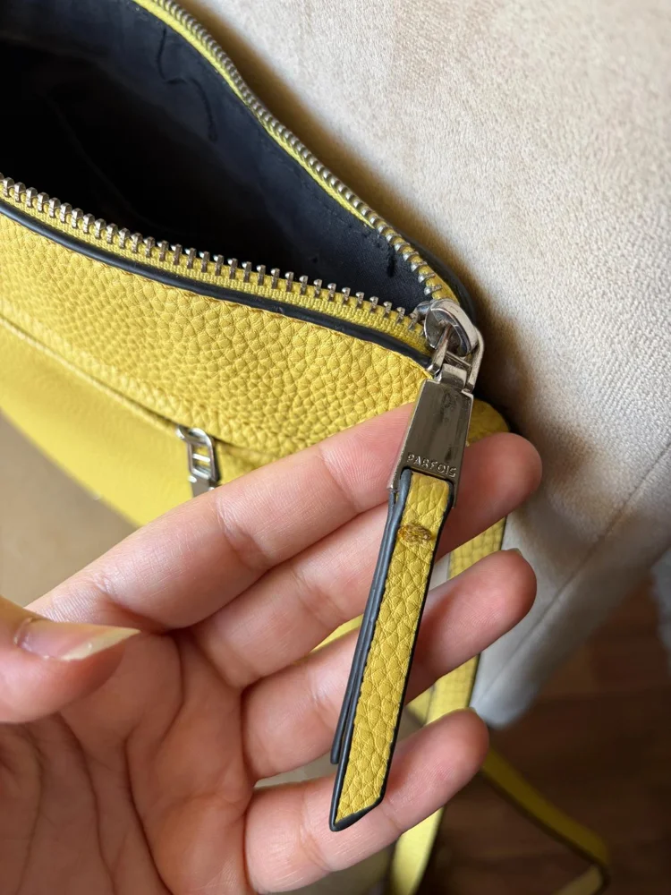 Parfois Cross-Body Bag, size Other, photo 5
