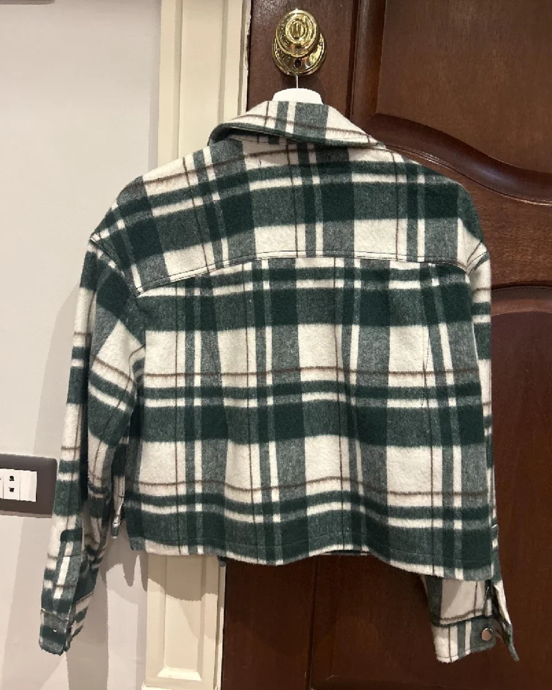 Zara Jackets, size XS / 34 / 6, photo 2