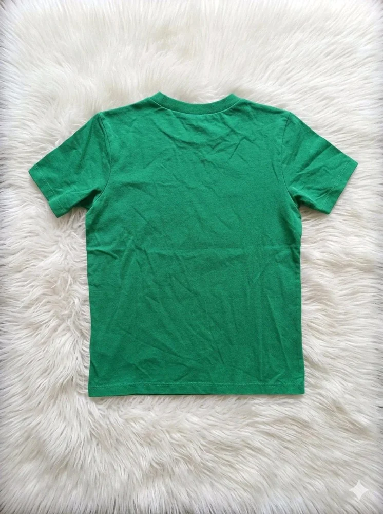 KOTON KIDS Tops, size 7y, photo 3