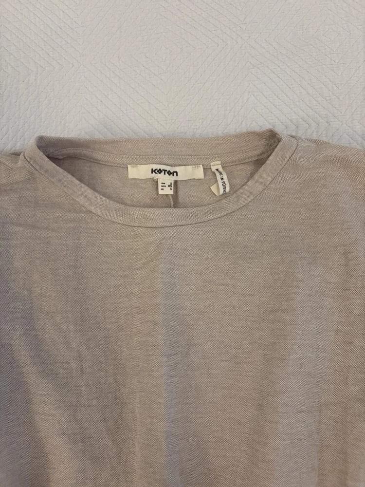 T-shirts, size S / 36 / 8, photo 2