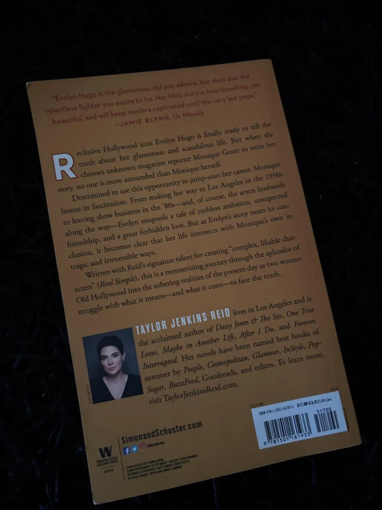 Books, size Other, photo 3