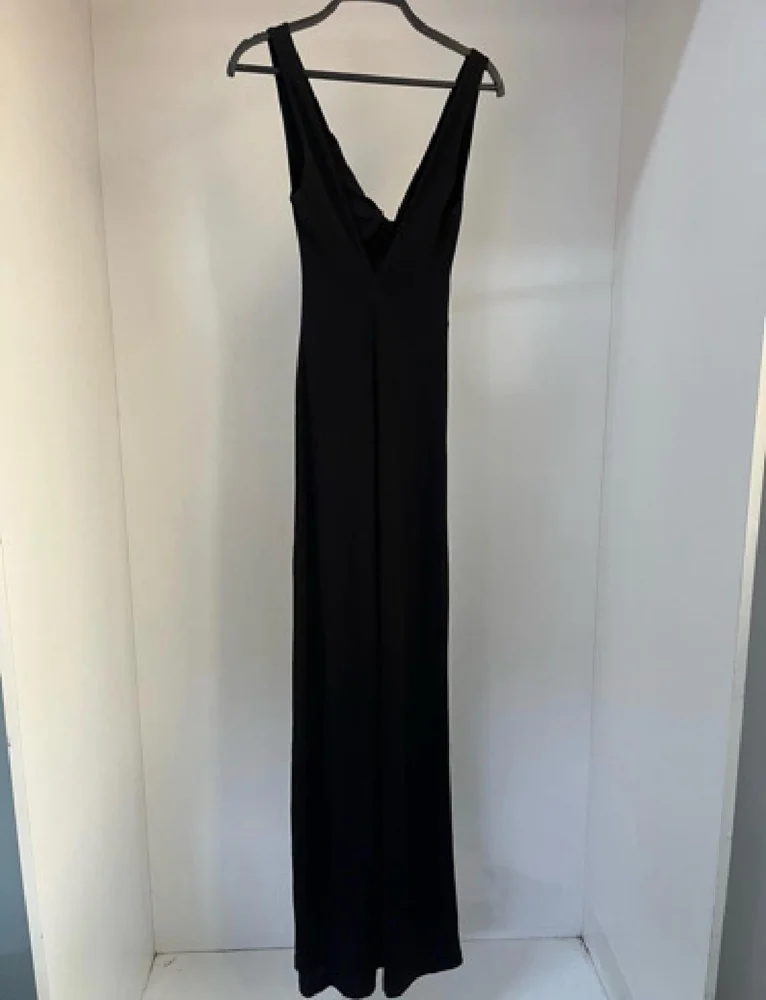 Mango Maxi Dresses, size S / 36 / 8, photo 3