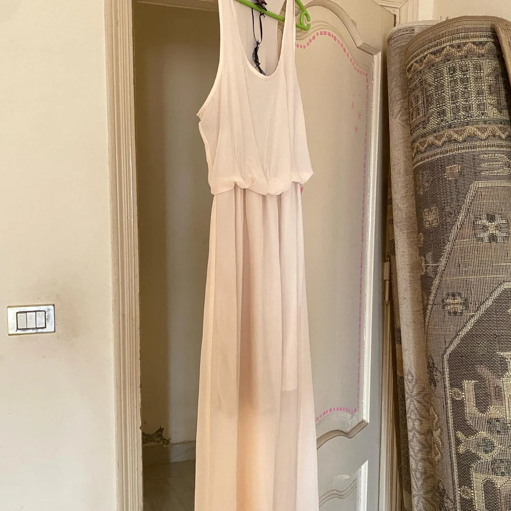 Seductions Maxi Dresses, size S / 36 / 8, photo 4