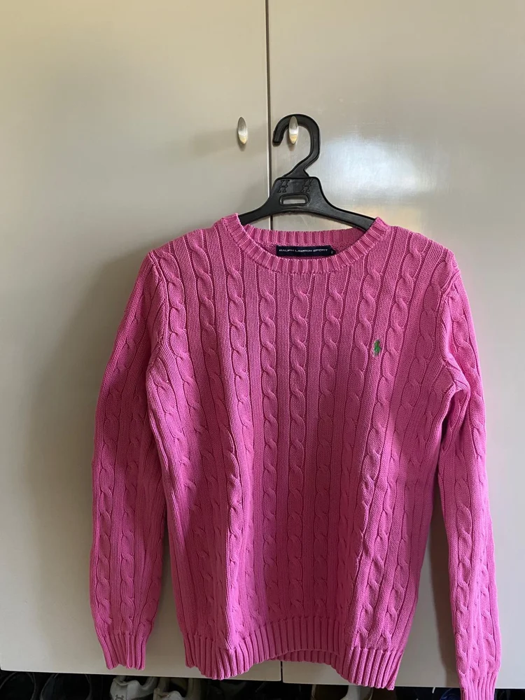 Ralph Lauren Sport Tops, size M / 38 / 10, photo 2