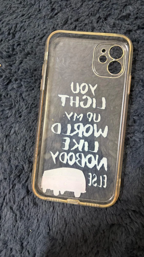 Shein Phone Cases, size Other, photo 4