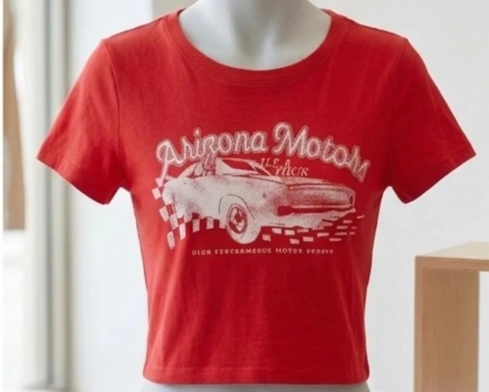 H&M Shirts, size XS / 34 / 6, photo 3