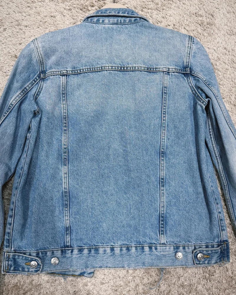 H&M Jackets, size S / 36 / 8, photo 5