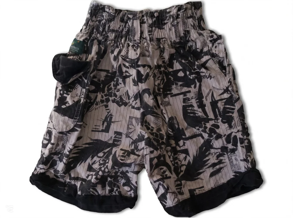 Shorts, size L, photo 2