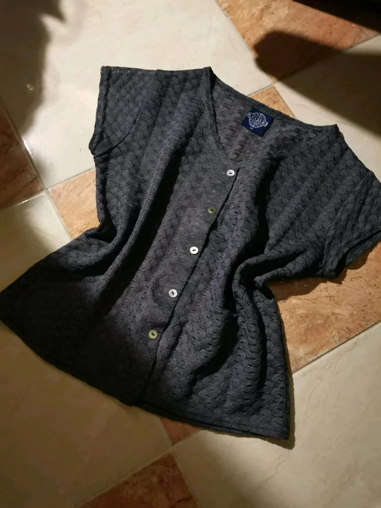 Shirts, size M / 38 / 10, photo 6