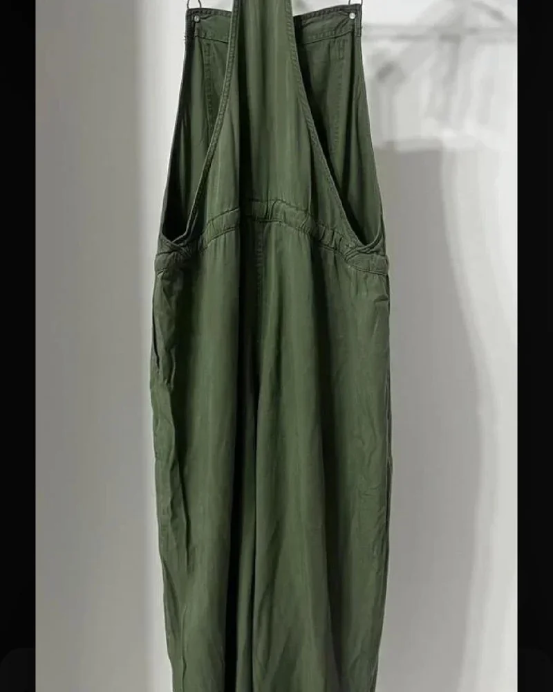 Next Vests, size M / 38 / 10, photo 4