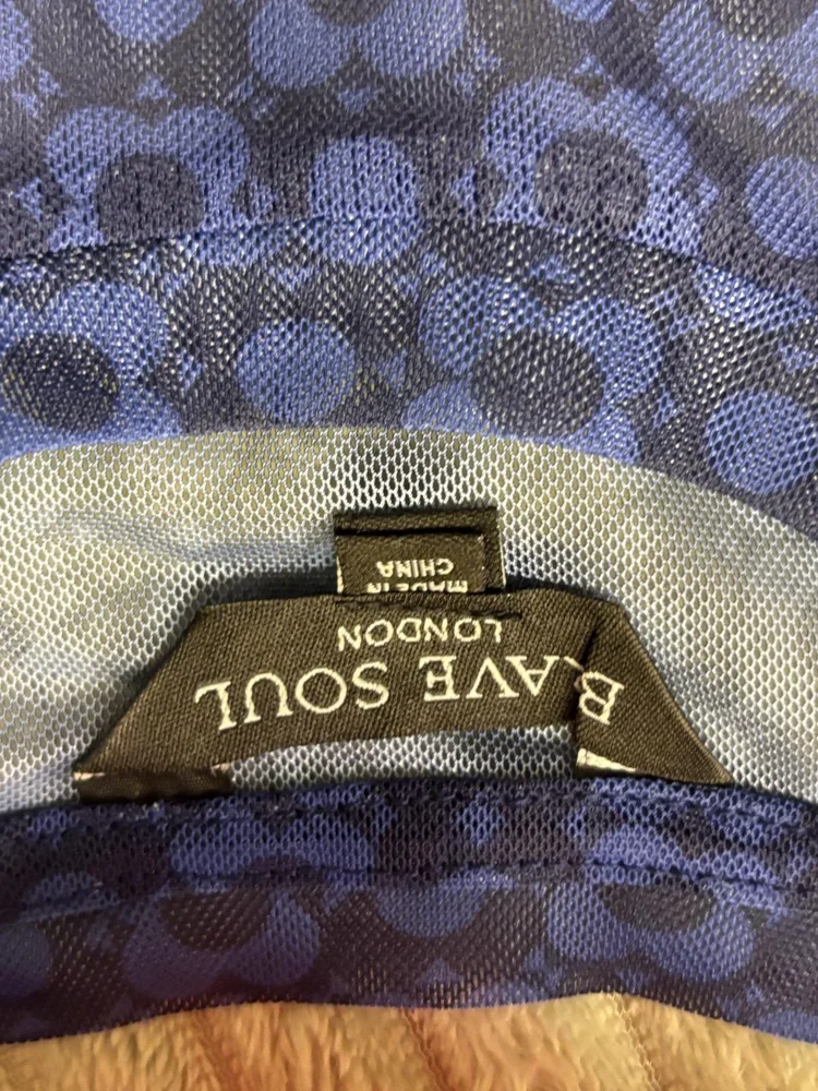 Brave Soul Blouses, size S / 36 / 8, photo 2