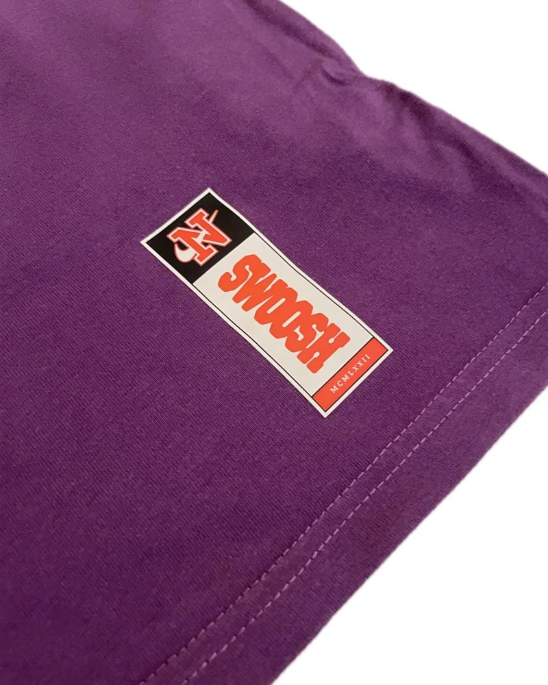 Nike T-shirts, size XL, photo 3