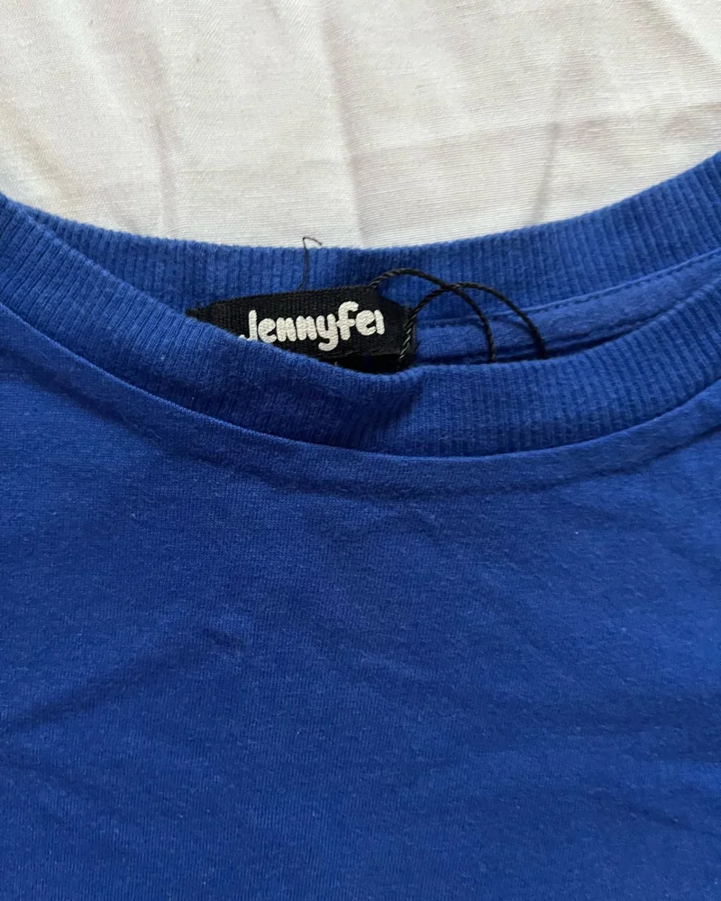 T-shirts, size M / 38 / 10, photo 2