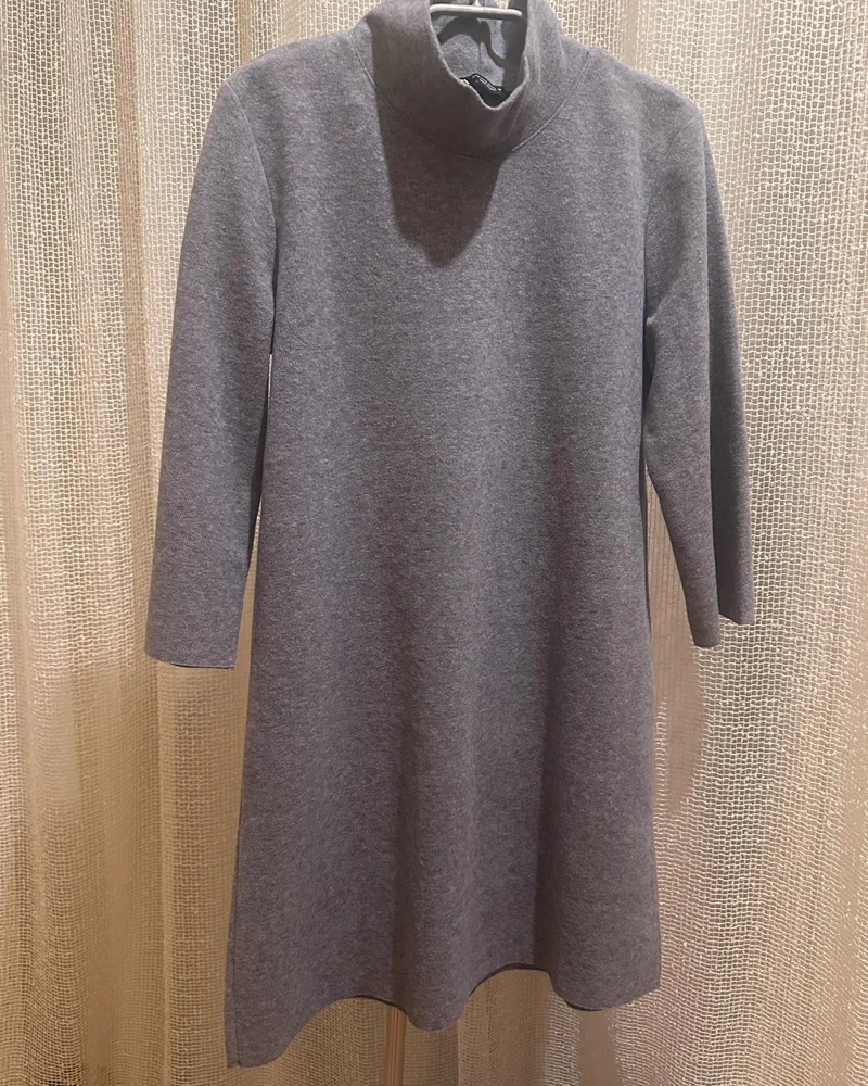 Zara Mini Dresses, size S / 36 / 8, photo 6