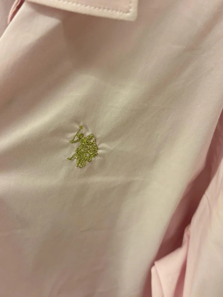 U.S. Polo Assn. Shirts, size XXL / 44 / 16, photo 6
