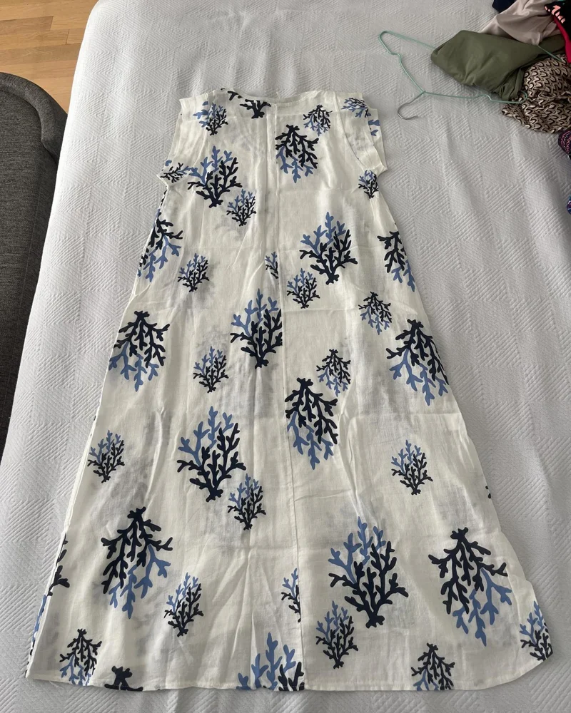 Maxi Dresses, size M / 38 / 10, photo 2