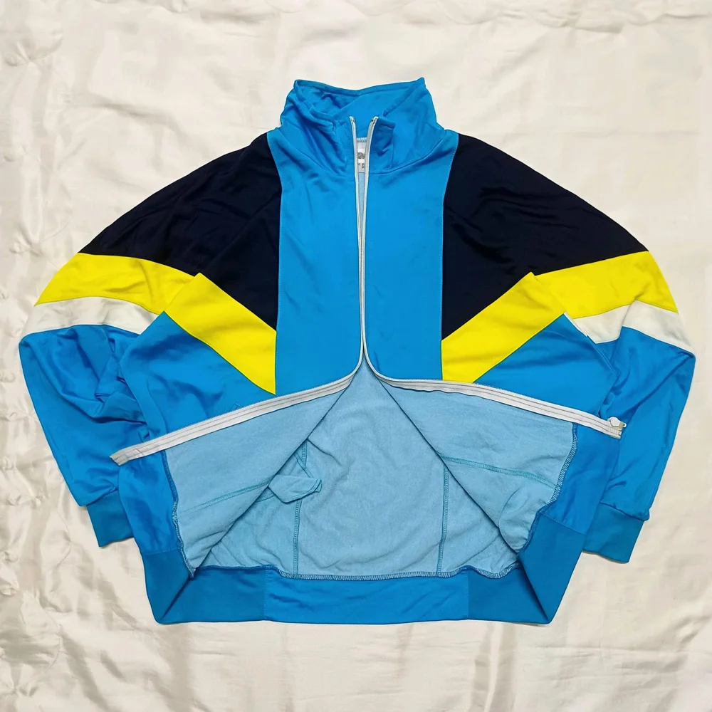 Jackets, size L, photo 2