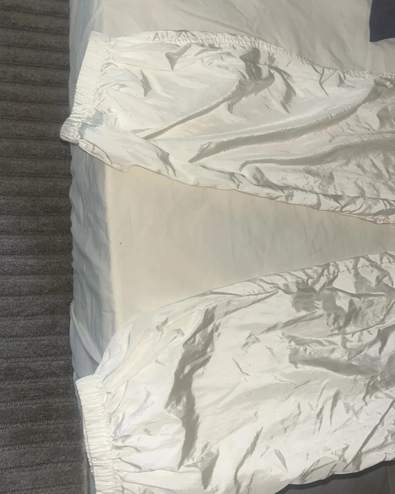 H&M Pants, size XS / 34 / 6, photo 3