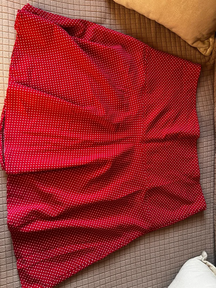 Skirts, size XXXL / 46 / 18, photo 4