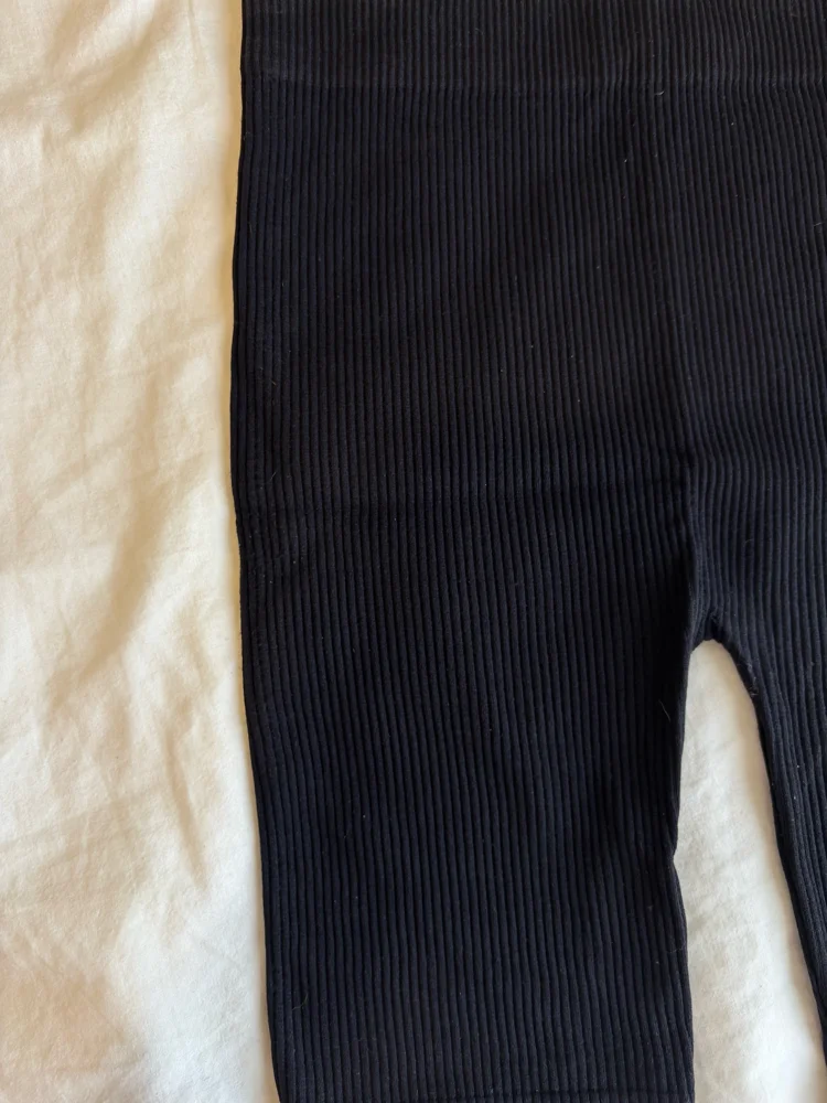 Zara Shorts, size Other, photo 2