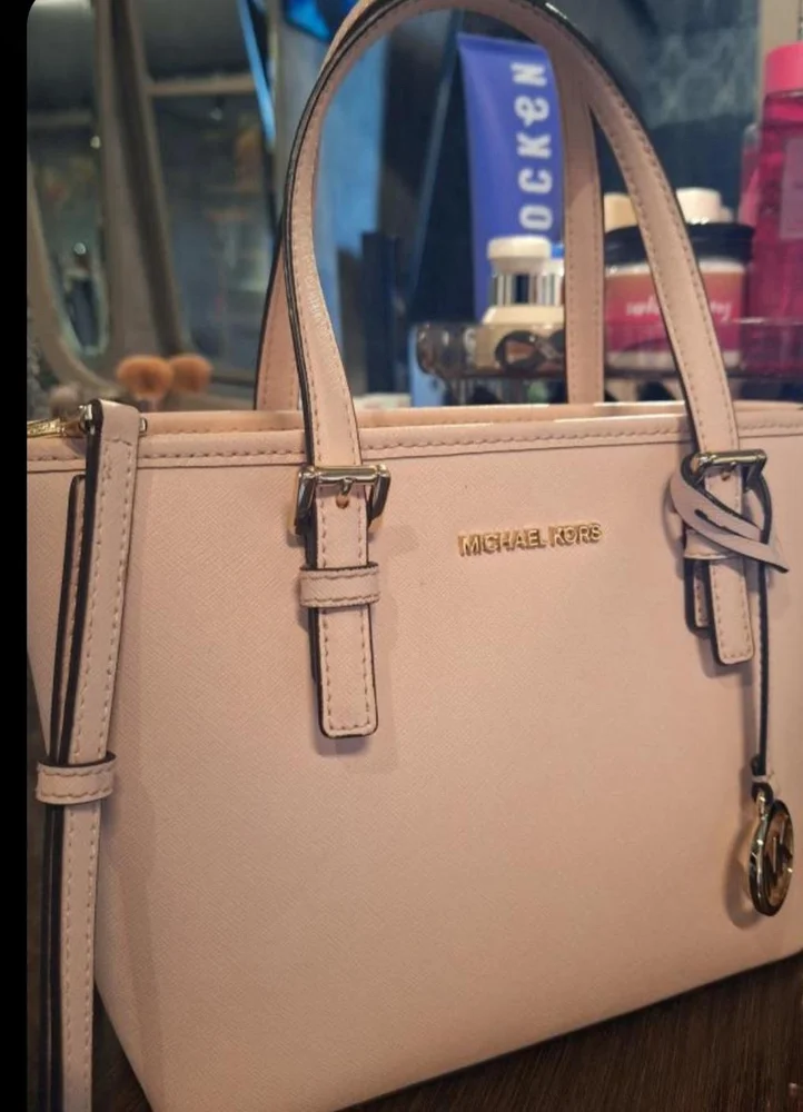 Michael Kors Tote Bag, size Other, photo 3